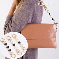 UAENAIU Chain Strap Bags Handbag Accessories for Purse Hnadbag  for Pochette Accessories