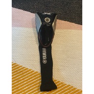 Cover Golf Club yamaha 5