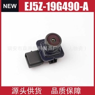 EJ5Z-19G490-A Suitable for Ford Winghu GJ5T-19G490-AB Car Rearview Reversing Camera