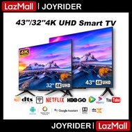 ทีวี 32ราคาถูกๆ TV สมาร์ททีวี ทีวี 43 นิ้ว ถูกๆ ทีวี 55 นิ้ว ถูกๆ TV 55 นิ้ว 4k smarttv tv 43 นิ้ว s