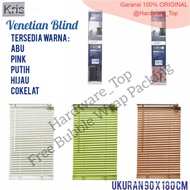 90x180 Kris Forhome PVC Roller Blinds / PVC Kerey / curtains / Curtains / Venetian Blinds