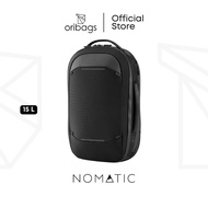 Nomatic Navigator Backpack (15L)
