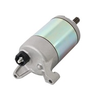 Eletrical Engine Starter Motor for Yamaha Stryker 1304CC V-Star 1300 1304CC V-Star 950 V-Star 950 To