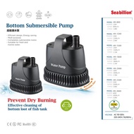 Seabillion Aquarium Supplies High Lift Water Pump HY-1200/2000/3000