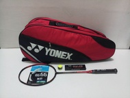 RAKET YONEX ASTROX 99 PRO