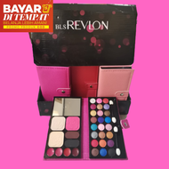 EYE SHADOW BLS REVLON DOMPET