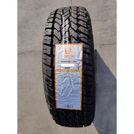 4X4 LENSTON AT 2025 235/75/15 235/75R15 2357515 235-75-15 235 75 15 FREE PASANG DAN BALANCING