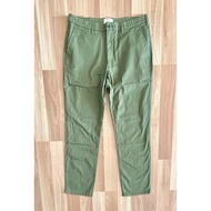 mark&spencer man pant 38