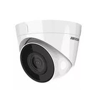 Hikvision Indoor IP Camera 2Mp DS-2CD1323G2-LIU Audio PoE CCTV Dual Light