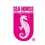 SEA HORSE Saturday Installation Fee Payment Link Assemble Fee Assembly (Saturday)