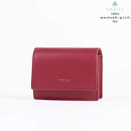 กระเป๋าสะพาย cicelle C9934 ใบจิ๋ว มินิ สะพายเที่ยวสุดน่ารัก ของแท้