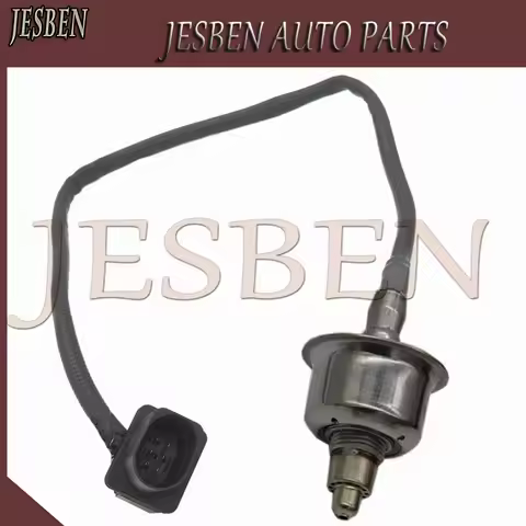 39210-08000 9025110003 Front Lambda Oxygen O2 Sensor For KIA Rio Stonic Hyundai i10 i20 BAYON 1.2L G