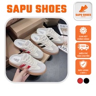 Women's Sports SHOES, Women's Sandals, Women's Pedal SHOES with 3Cm High Heel Foot-hugging QC Fullbo