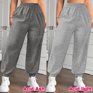 Jogger pants medium large XL 2xl 5xl Jogging pants