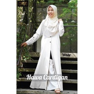 HAWA_CARDIGAN_BY_NFA_DESIGN