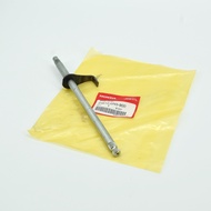24610-GN5-900 แกนเปลี่ยนเกียร์ แท้ศูนย์ฮอนด้า เวฟ100