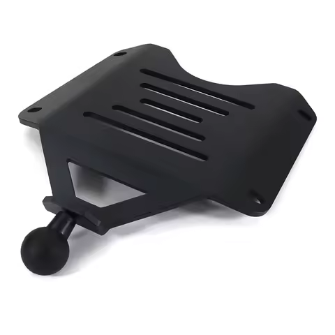 Motorcycle GPS Smart Phone Navigation GPS Mount Bracket Holder Fit For HONDA NC700X NX 700X NX 750X 