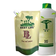 Flaxseed Oil Flaxseed Oil Flax Oil 1kg Lipstick Lipstick Handmade Soap Raw Materials