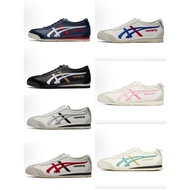 MEXICO 66 NM Men Women Retro Casual Shoes Sneakers DQ7B