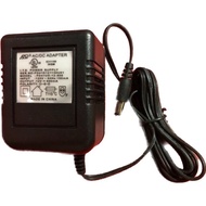 [Max Magic Life Home] Delivery The Next Day 110V To 12V Transformer Household 110V 12V 500MA Power C