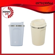 Cốc giữ nhiệt Inochi Fuji Meet 350ml