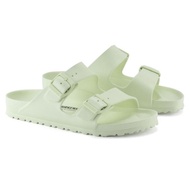 BIRKENSTOCK ARIZONA EVA Sandals 100% Original