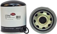 Genuine Luber-Finer Air Dryer Filter - LFP8845