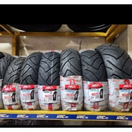Fdr Evo 80 outer tire/80-14,90/80-14,100/80-14,110/80-14,120/70-14,140/70-14 bonus tubeless valve