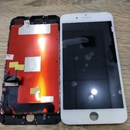 LCD PHONE 7 PLUS WITH FRAME