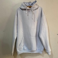 Vetements AW19 Anarchy Goat Hoodie