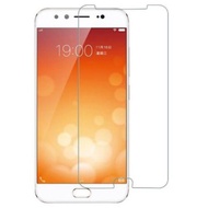 Vivo Nex /X3L /X Play3S/ X520 /X5 / X510 /X5L /XPlay 5 /X5 Max /X5 Pro /X6 /X6D /X6 Plus /X6S Temper