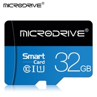 100% Original mini sd card class 10 8G 16G 32G 64G 128GB memory card 256GB cartao de memoria flash u