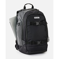 RIPCURL Backpack 15AMBA POSSE 33L ICONS 2025-S1