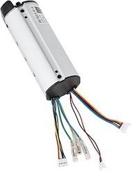 Wivplex Controller Dashboard HX X8 Electric Scooter Motor Module Central Control System And Display