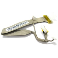 ASUS X80L Z99L A8 A8J A8E A8S F8S  X91S X81S LVDS 14G2208AJ10R LCD Video Ribbon Flex Cable -Refurbis