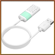 [chasoedivine.] DIY Electrolytic Sodium Hypochlorite Generator USB Mini  Water Generator Homemade De