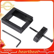 CPU Delid Tool to Remove Cover for 3770K 4770K 4790K 6700K E3-1230 7700K 8700K 115X (Delid)