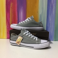 KASUT CONVERSE chuck taylor