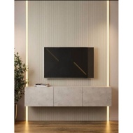 Wallpanel ITU - PVC wallpanel - WPC Wall - WPC wallpanel - PVC Panel - Wall Panel - Woodpanel