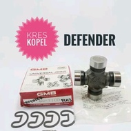 Kres Kopel Defender GMB Japan Joint Kopel Defender