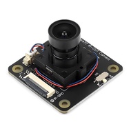 12.3MP IMX477 IR-CUT Camera Module for Nano CM3+ CM3+ Lite IMX477 Sensor