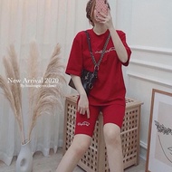 Silly zip set