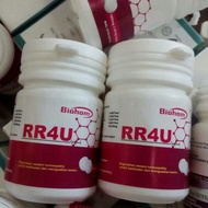 RR4U