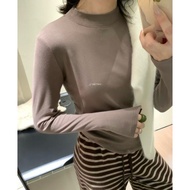 |Metwo 5 Color Cream Base (Contains Moisturizing Factor)