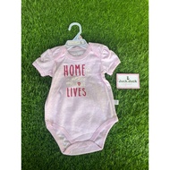 Fukuina.id - Duck Duck Jumper (6-9 months)