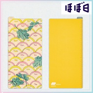 Hobonichi Techo Geisodo Weeks Accessory