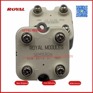 SKB30/14A1 SKB30/12A1 SKB30/16A1 SKB30/08A1/06A1 02 04A1 New Module