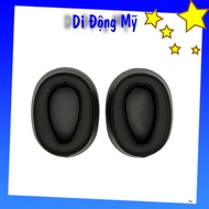 Sony H900 foambag - Replacement foam cushion for Sony WH-H900N EarPad wireless bluetooth headset