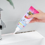 World Life - 日本四合一淨味強力除霉啫喱 120g增量裝 除霉劑 除霉菌啫喱 [平行進口]