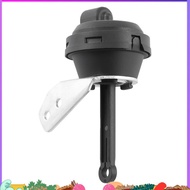 EGR Valve Vacuum Unit Actuator - 1.9TDI 2.0TDI 038131501E 045131501L 045131501C